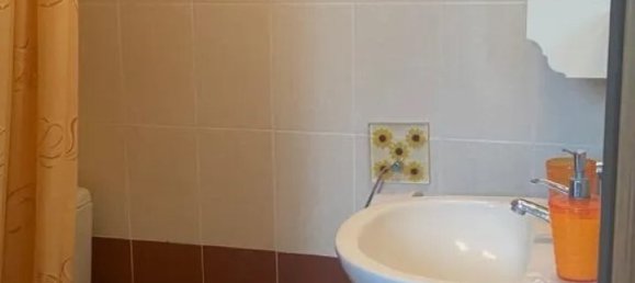 2 bedrooms Commercial property in Chalkidiki, Greece No. 1962 11