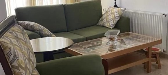 2 bedrooms Commercial property in Chalkidiki, Greece No. 1962 5