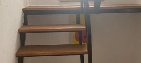 2 bedrooms Commercial property in Chalkidiki, Greece No. 1962 6