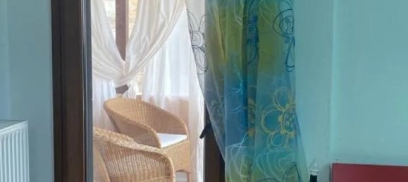 2 bedrooms Commercial property in Chalkidiki, Greece No. 1962 14