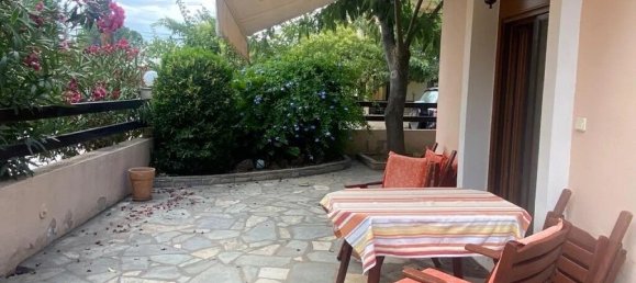 2 bedrooms Commercial property in Chalkidiki, Greece No. 1962 15