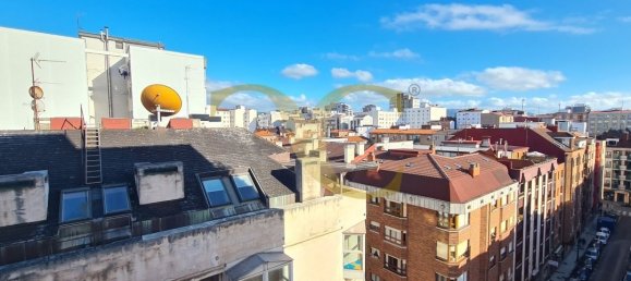 2 Schlafzimmer Wohnung in Gijon, Spain, Nr. 141868 6