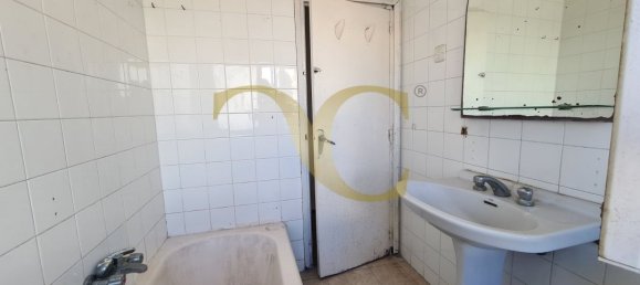 2 Schlafzimmer Wohnung in Gijon, Spain, Nr. 141868 31