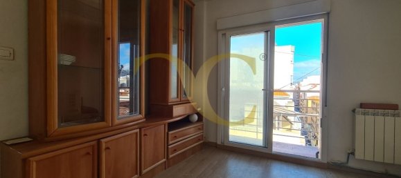 2 Schlafzimmer Wohnung in Gijon, Spain, Nr. 141868 2