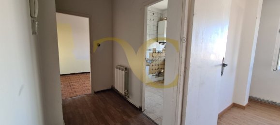 2 Schlafzimmer Wohnung in Gijon, Spain, Nr. 141868 28