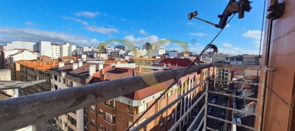 2 Schlafzimmer Wohnung in Gijon, Spain, Nr. 141868 5