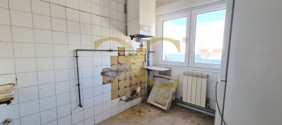 2 Schlafzimmer Wohnung in Gijon, Spain, Nr. 141868 14