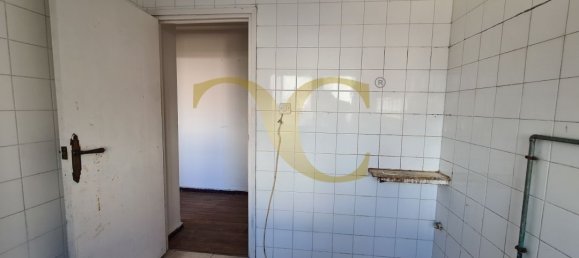 2 Schlafzimmer Wohnung in Gijon, Spain, Nr. 141868 15