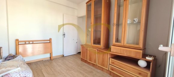 2 Schlafzimmer Wohnung in Gijon, Spain, Nr. 141868 8