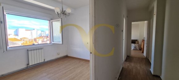 2 Schlafzimmer Wohnung in Gijon, Spain, Nr. 141868 26