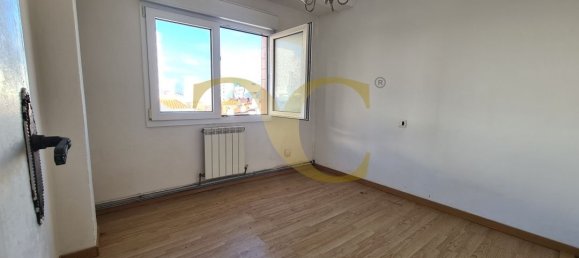 2 Schlafzimmer Wohnung in Gijon, Spain, Nr. 141868 25