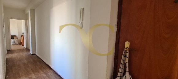 2 Schlafzimmer Wohnung in Gijon, Spain, Nr. 141868 32