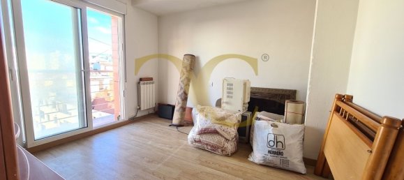 2 Schlafzimmer Wohnung in Gijon, Spain, Nr. 141868 7