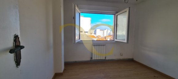 2 Schlafzimmer Wohnung in Gijon, Spain, Nr. 141868 23