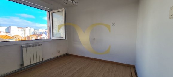 2 Schlafzimmer Wohnung in Gijon, Spain, Nr. 141868 24
