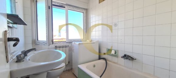 2 Schlafzimmer Wohnung in Gijon, Spain, Nr. 141868 29