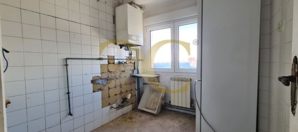 2 Schlafzimmer Wohnung in Gijon, Spain, Nr. 141868 13