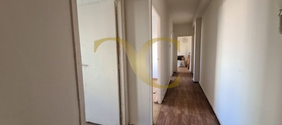2 Schlafzimmer Wohnung in Gijon, Spain, Nr. 141868 17