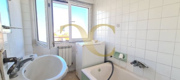 2 Schlafzimmer Wohnung in Gijon, Spain, Nr. 141868 19