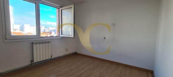 2 Schlafzimmer Wohnung in Gijon, Spain, Nr. 141868 21