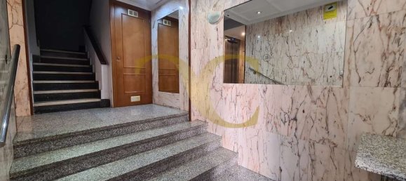 2 Schlafzimmer Wohnung in Gijon, Spain, Nr. 141868 35