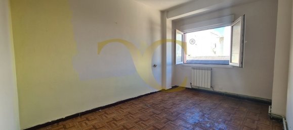 2 Schlafzimmer Wohnung in Gijon, Spain, Nr. 141868 20