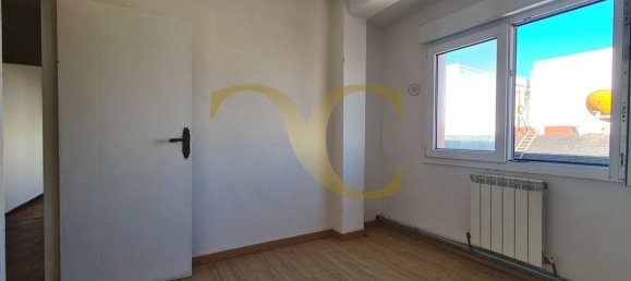 2 Schlafzimmer Wohnung in Gijon, Spain, Nr. 141868 22