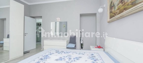 2 bedrooms Apartment in Turin, Italy No. 365133 13
