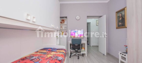 2 bedrooms Apartment in Turin, Italy No. 365133 16