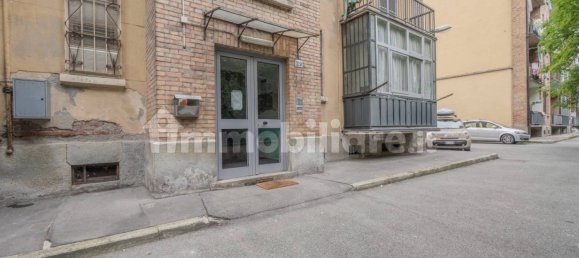 2 bedrooms Apartment in Turin, Italy No. 365133 31