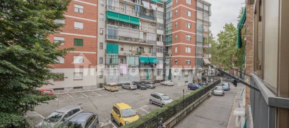 2 bedrooms Apartment in Turin, Italy No. 365133 26