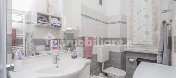2 bedrooms Apartment in Turin, Italy No. 365133 21