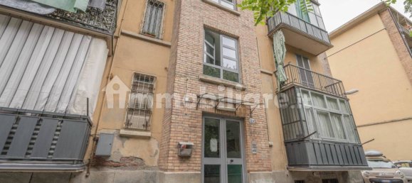 2 bedrooms Apartment in Turin, Italy No. 365133 32