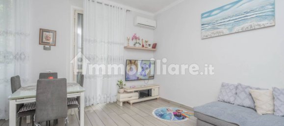 2 bedrooms Apartment in Turin, Italy No. 365133 5