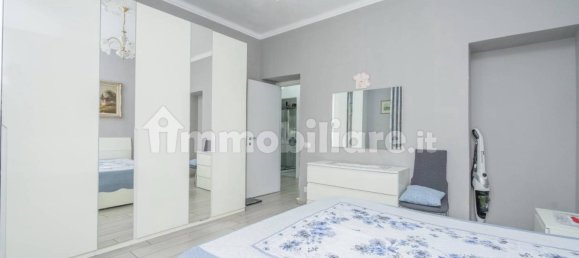 2 bedrooms Apartment in Turin, Italy No. 365133 12