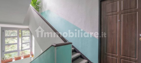 2 bedrooms Apartment in Turin, Italy No. 365133 28