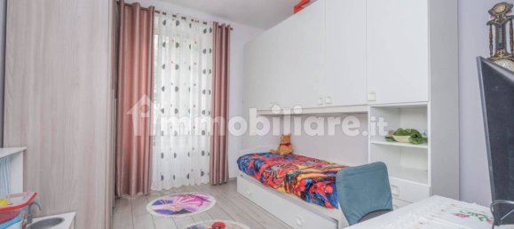 2 bedrooms Apartment in Turin, Italy No. 365133 15