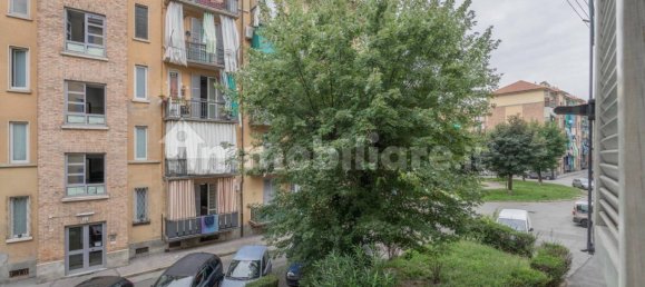 2 bedrooms Apartment in Turin, Italy No. 365133 23