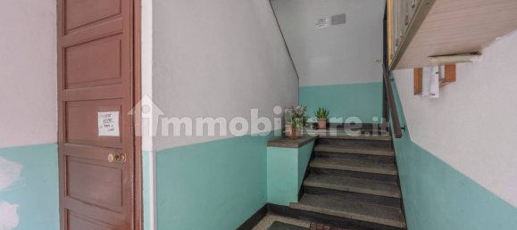 2 bedrooms Apartment in Turin, Italy No. 365133 30