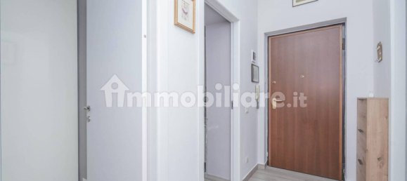 2 bedrooms Apartment in Turin, Italy No. 365133 14