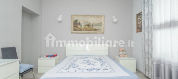 2 bedrooms Apartment in Turin, Italy No. 365133 10