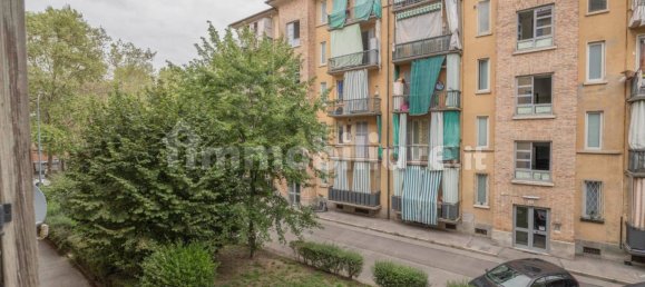 2 bedrooms Apartment in Turin, Italy No. 365133 24