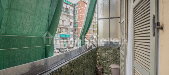 2 bedrooms Apartment in Turin, Italy No. 365133 27