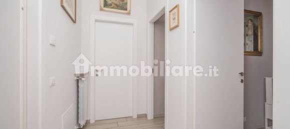 2 bedrooms Apartment in Turin, Italy No. 365133 19