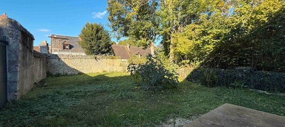 3 bedrooms House in Menars, France No. 156836 21