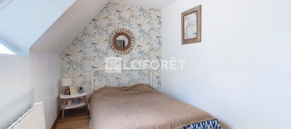 3 bedrooms House in Menars, France No. 156836 24