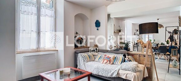 3 bedrooms House in Menars, France No. 156836 14