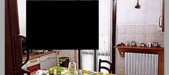 3 bedrooms Villa in Roncaro, Italy No. 373376 3