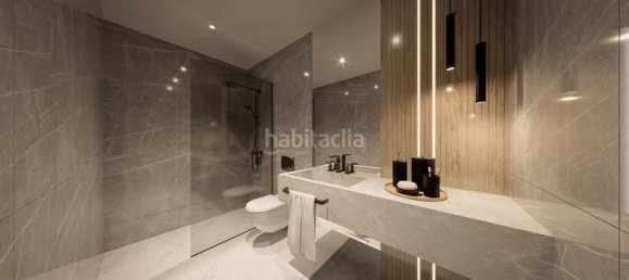 4 غرف نوم منزل في El Masnou, Spain رقم 62436 8