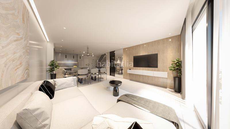 4 غرف نوم منزل في El Masnou, Spain رقم 62436